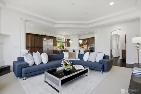 11022 SE 61st Place Bellevue WA 98006
