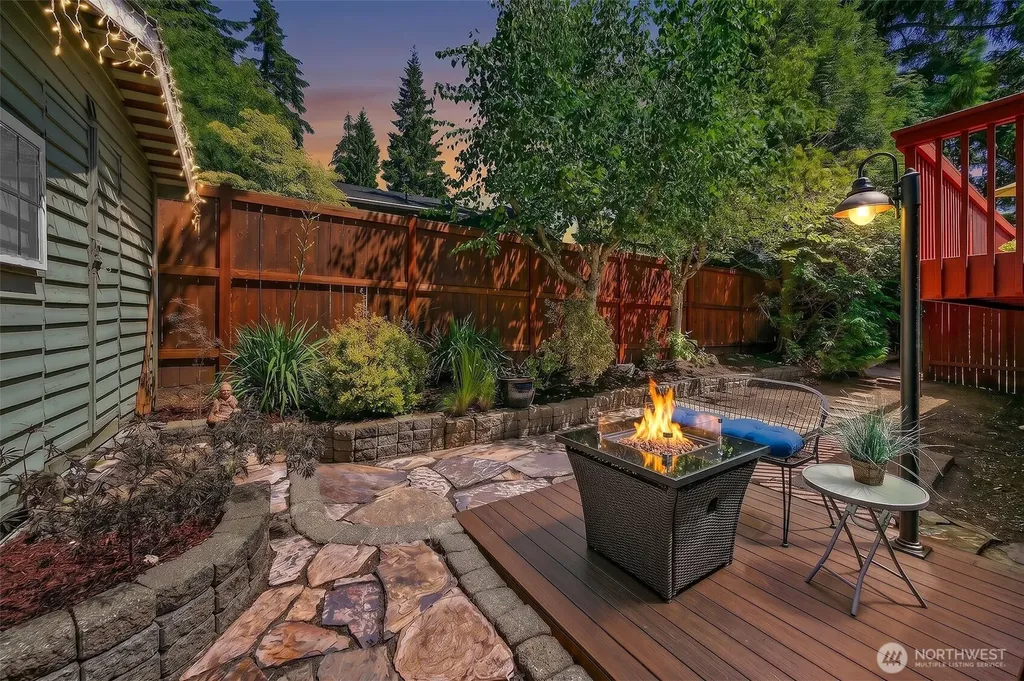 10704 126th Avenue NE Kirkland WA 98033