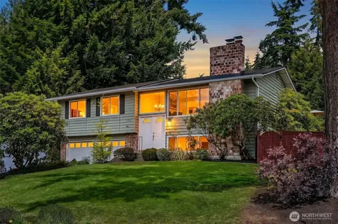 10704 126th Avenue NE Kirkland WA 98033