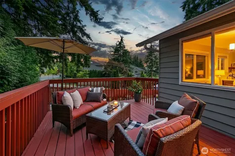 10704 126th Avenue NE Kirkland WA 98033