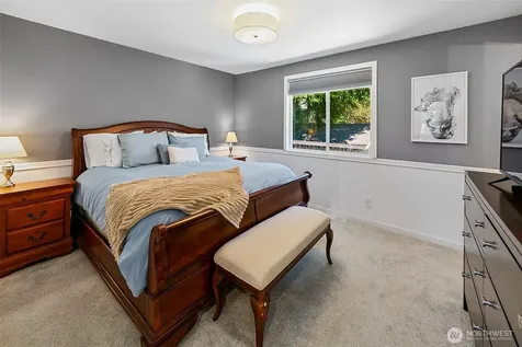 10704 126th Avenue NE Kirkland WA 98033