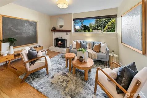 10704 126th Avenue NE Kirkland WA 98033