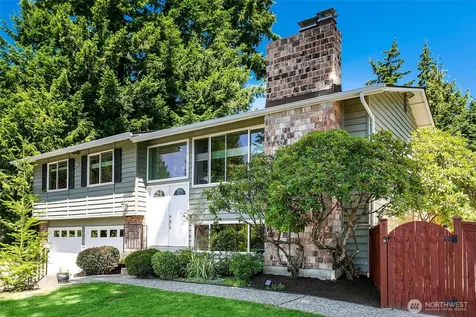 10704 126th Avenue NE Kirkland WA 98033