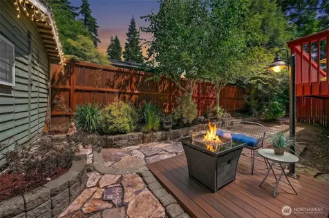 10704 126th Avenue NE Kirkland WA 98033