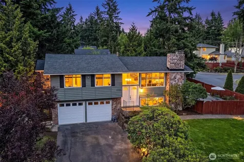 10704 126th Avenue NE Kirkland WA 98033