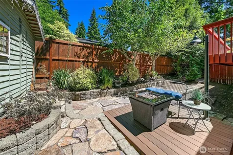 10704 126th Avenue NE Kirkland WA 98033