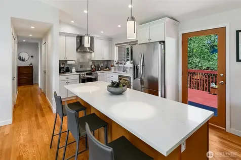10704 126th Avenue NE Kirkland WA 98033