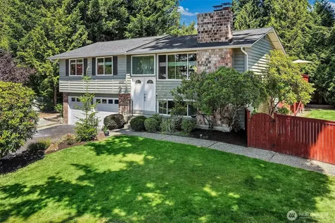 10704 126th Avenue NE Kirkland WA 98033
