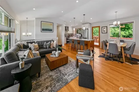 10704 126th Avenue NE Kirkland WA 98033