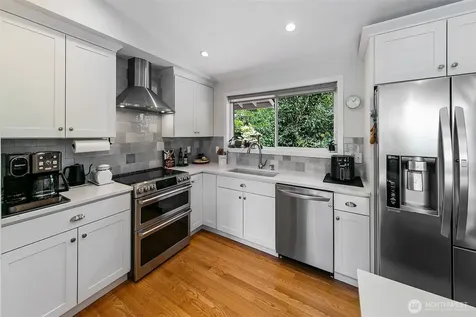 10704 126th Avenue NE Kirkland WA 98033