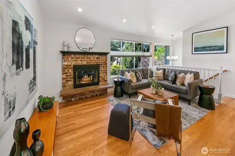 10704 126th Avenue NE Kirkland WA 98033