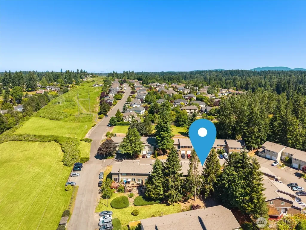 24809 145th Lane SE Kent WA 98042