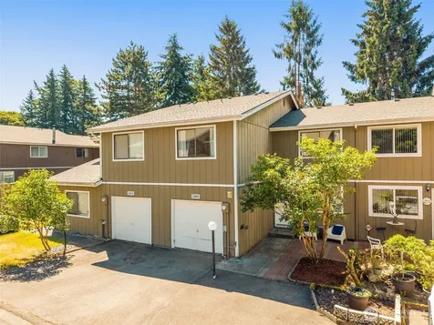 24809 145th Lane SE Kent WA 98042