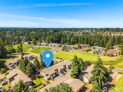 24809 145th Lane SE Kent WA 98042
