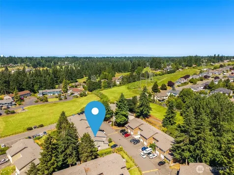 24809 145th Lane SE Kent WA 98042