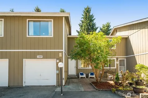 24809 145th Lane SE Kent WA 98042