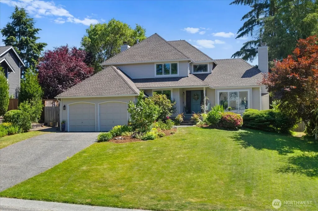 3220 211th Street SE Bothell WA 98021