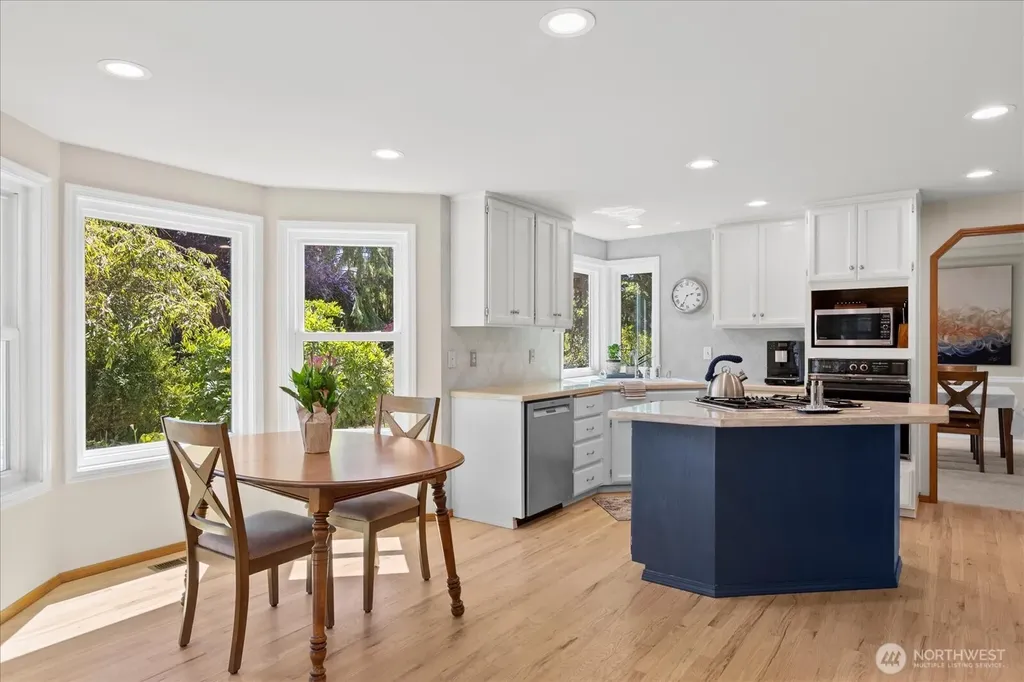 3220 211th Street SE Bothell WA 98021
