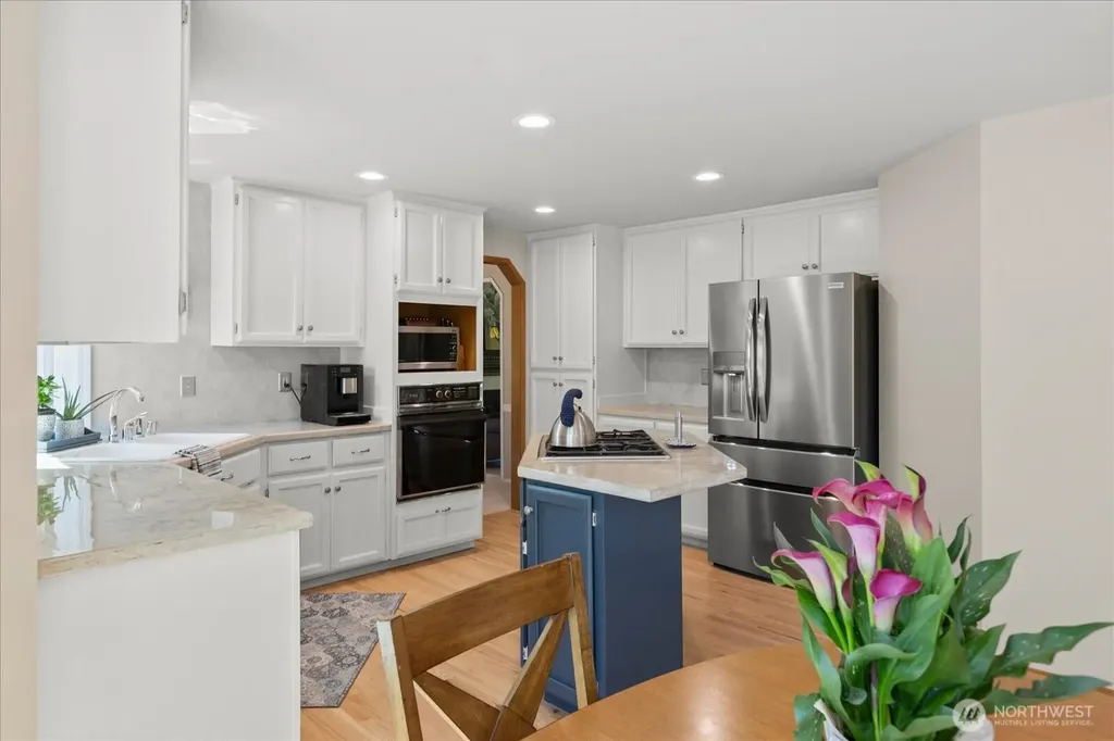 3220 211th Street SE Bothell WA 98021
