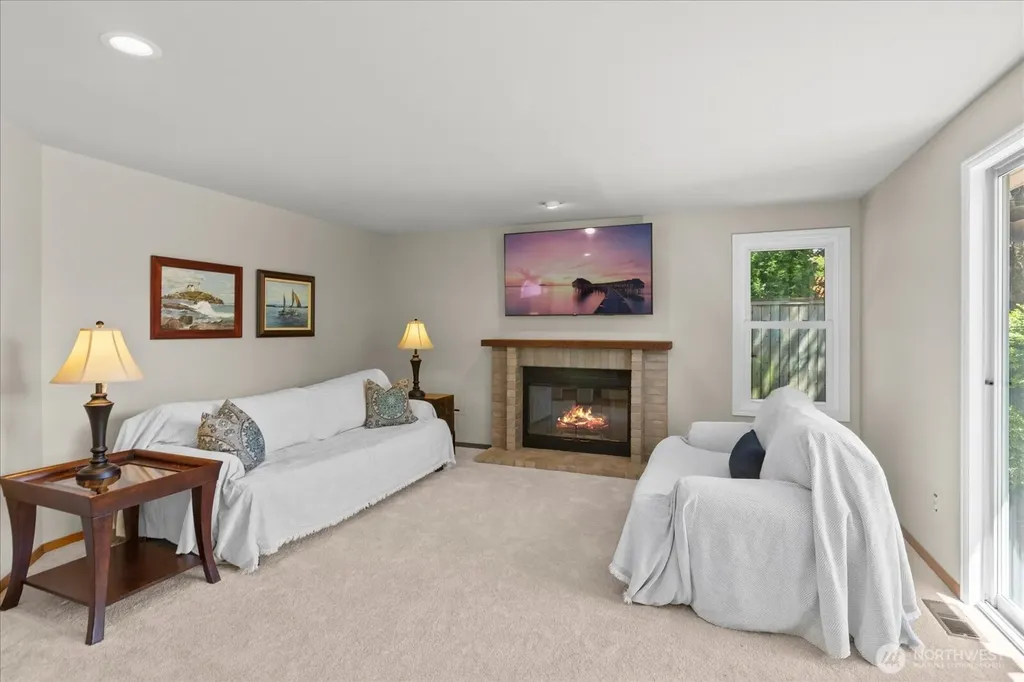 3220 211th Street SE Bothell WA 98021