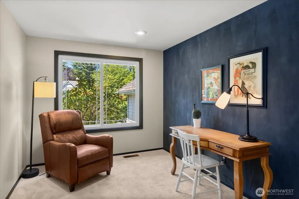 3220 211th Street SE Bothell WA 98021