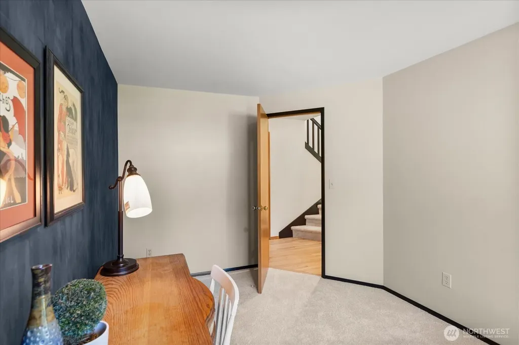 3220 211th Street SE Bothell WA 98021