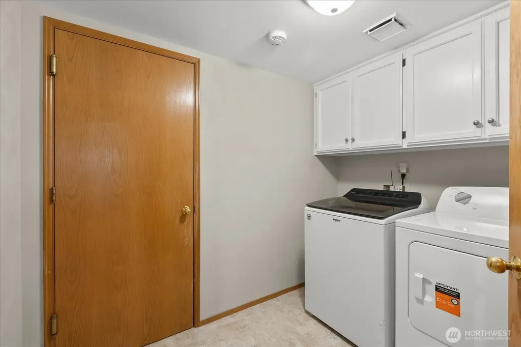 3220 211th Street SE Bothell WA 98021
