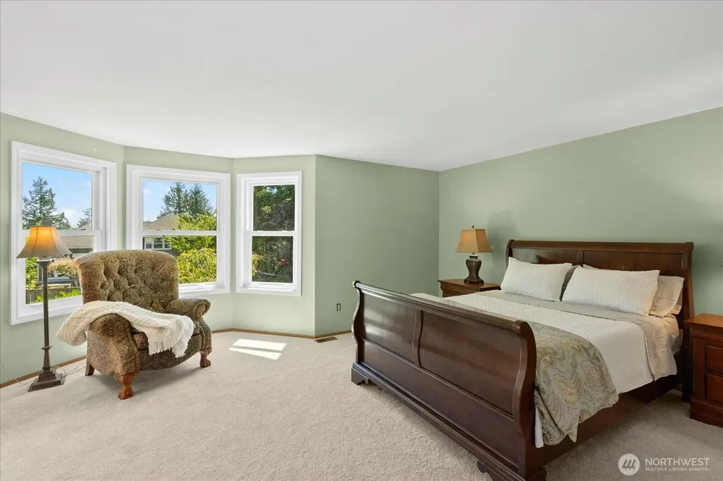 3220 211th Street SE Bothell WA 98021