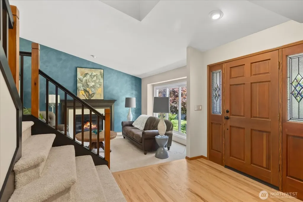 3220 211th Street SE Bothell WA 98021