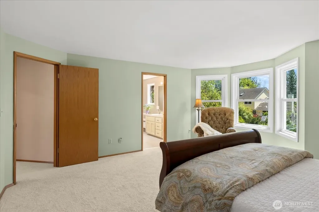 3220 211th Street SE Bothell WA 98021
