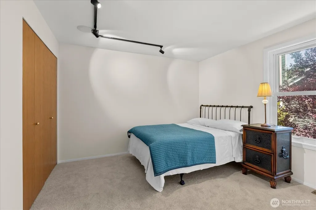 3220 211th Street SE Bothell WA 98021