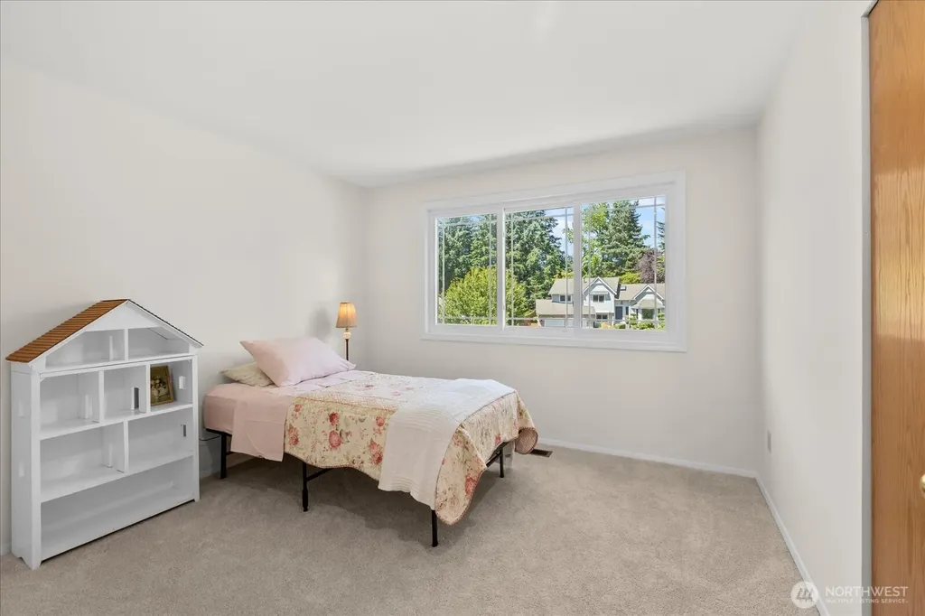 3220 211th Street SE Bothell WA 98021