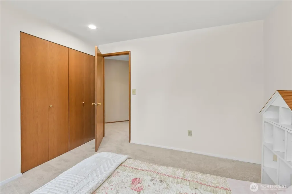 3220 211th Street SE Bothell WA 98021