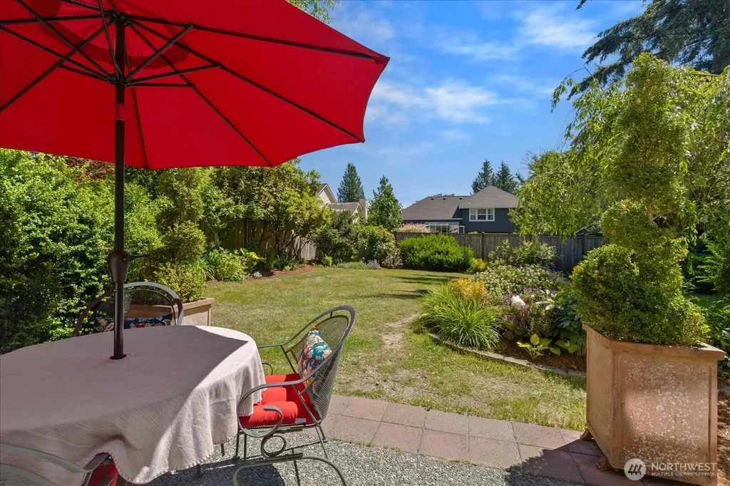 3220 211th Street SE Bothell WA 98021