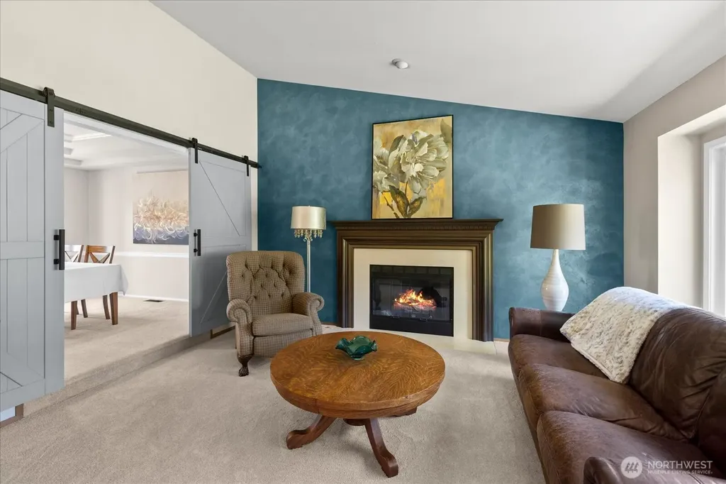 3220 211th Street SE Bothell WA 98021