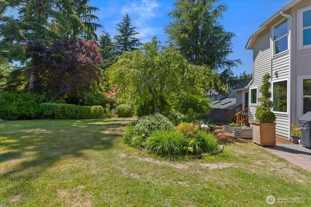 3220 211th Street SE Bothell WA 98021