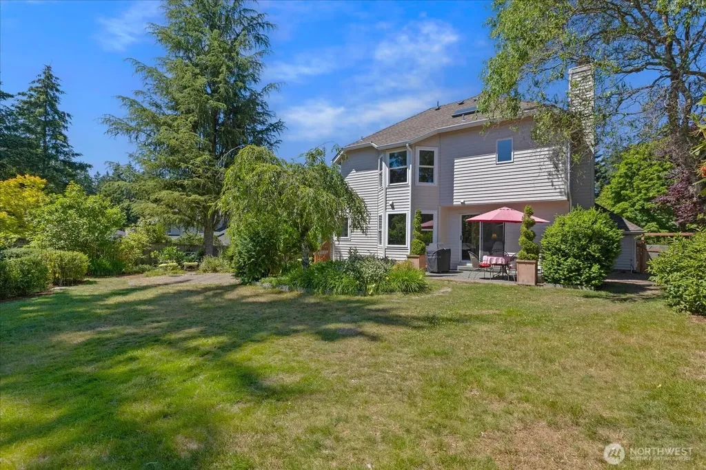 3220 211th Street SE Bothell WA 98021