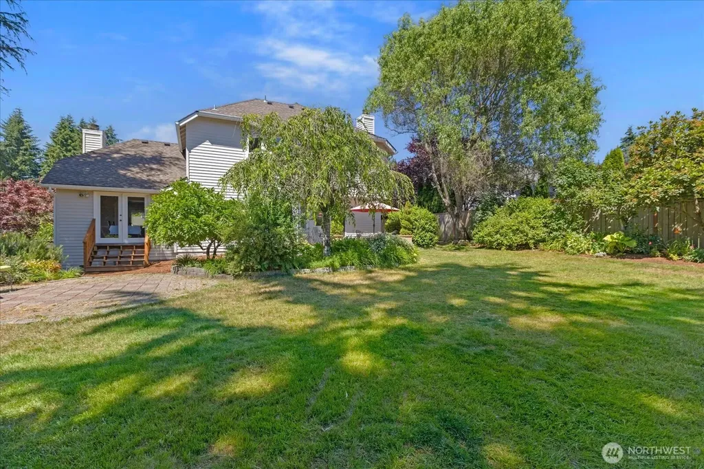 3220 211th Street SE Bothell WA 98021
