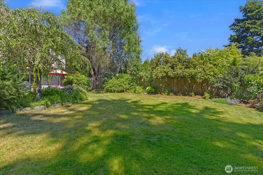 3220 211th Street SE Bothell WA 98021