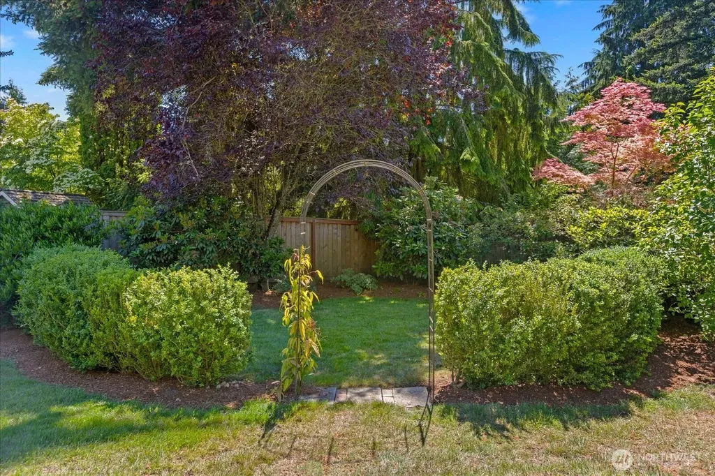 3220 211th Street SE Bothell WA 98021