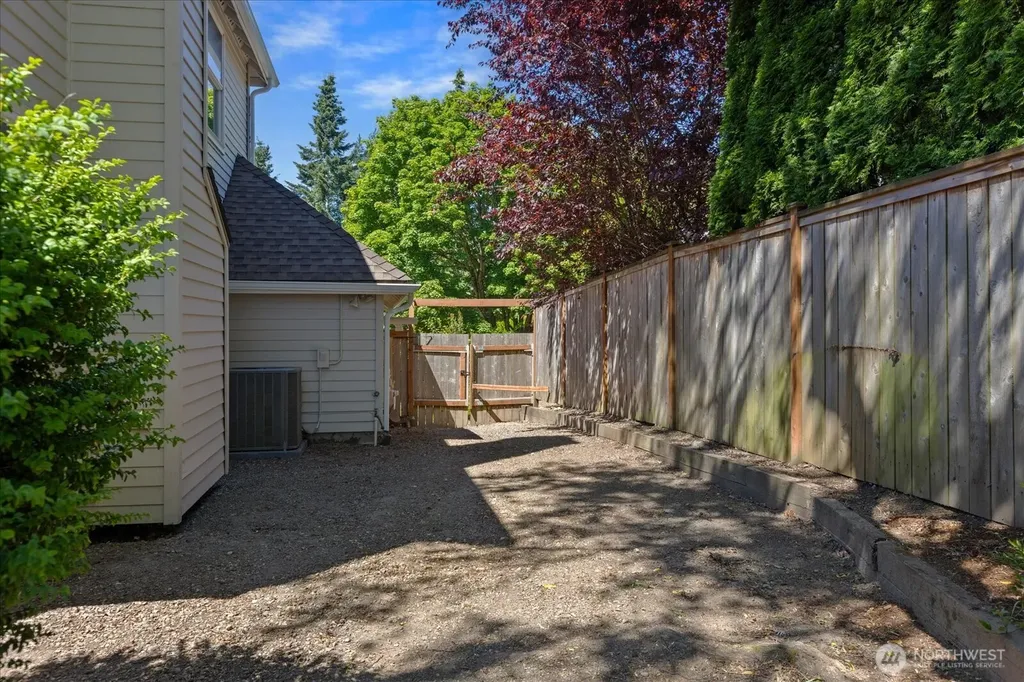 3220 211th Street SE Bothell WA 98021