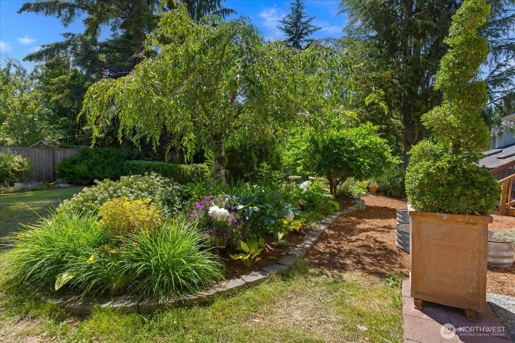 3220 211th Street SE Bothell WA 98021