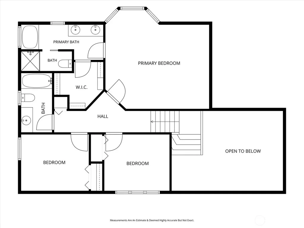 3220 211th Street SE Bothell WA 98021