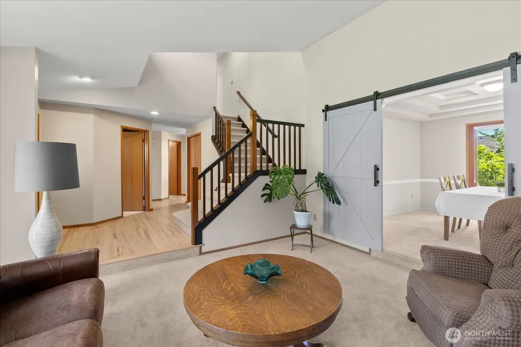 3220 211th Street SE Bothell WA 98021