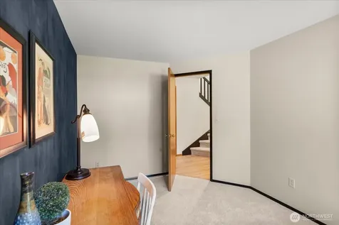 3220 211th Street SE Bothell WA 98021