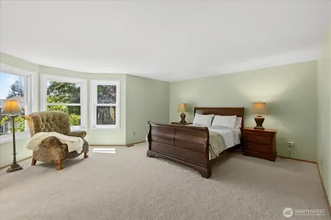 3220 211th Street SE Bothell WA 98021