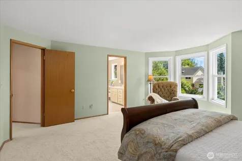 3220 211th Street SE Bothell WA 98021