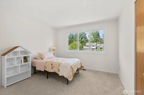 3220 211th Street SE Bothell WA 98021