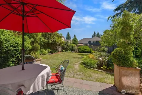 3220 211th Street SE Bothell WA 98021