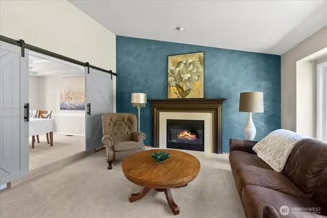 3220 211th Street SE Bothell WA 98021